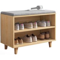 Zapatera Ramiro  - Muebles Bonno
