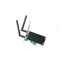 TP-Link Archer T6E - Adaptador de red - PCIe