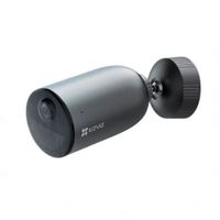 Camara de seguridad Ezviz EB3 2K - 3MP CON BATERIA WIFI 2.4 INT/EXT