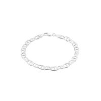 Pulsera Elegancia Plata 925