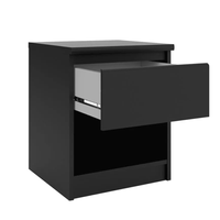 Velador Babette - Muebles Bonno