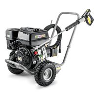 Hidrolavadora Karcher HD 7/20 G Entry Class