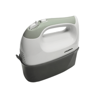 Batidora de Mano PRIMA HM429-AB BLANCO