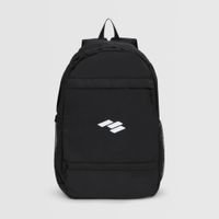 Mochila Deportiva Podium Negro