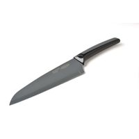 CUCHILLO PARA CHEF 20 CM LÍNEA DESIGN