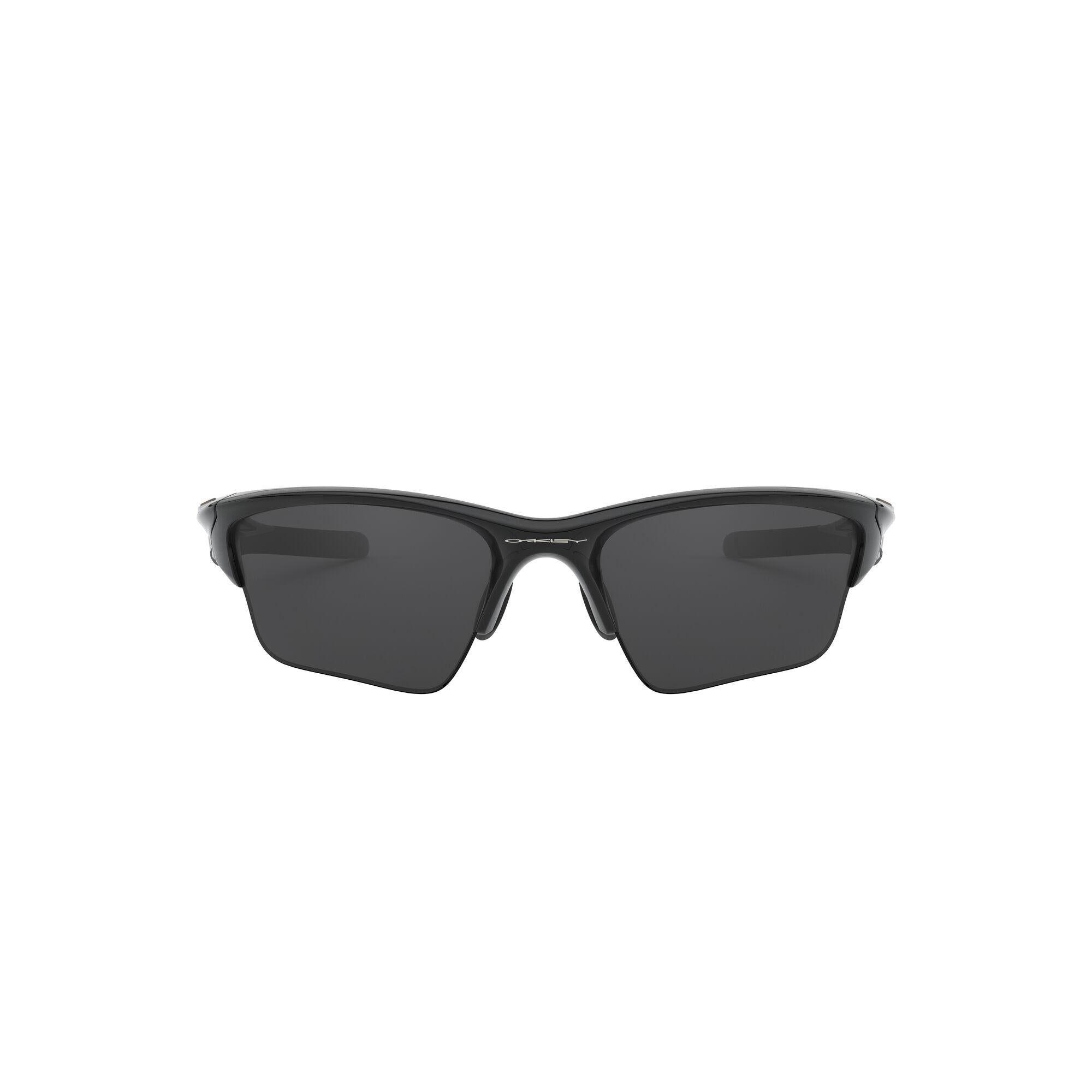 LENTES DE SOL UV400 HOMBRE OO9154 915401 62 OAKLEY - 1025060