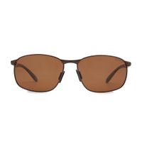 LENTES DE SOL POLARIZADO HOMBRE 1B108 BOSELLI  - 1021593