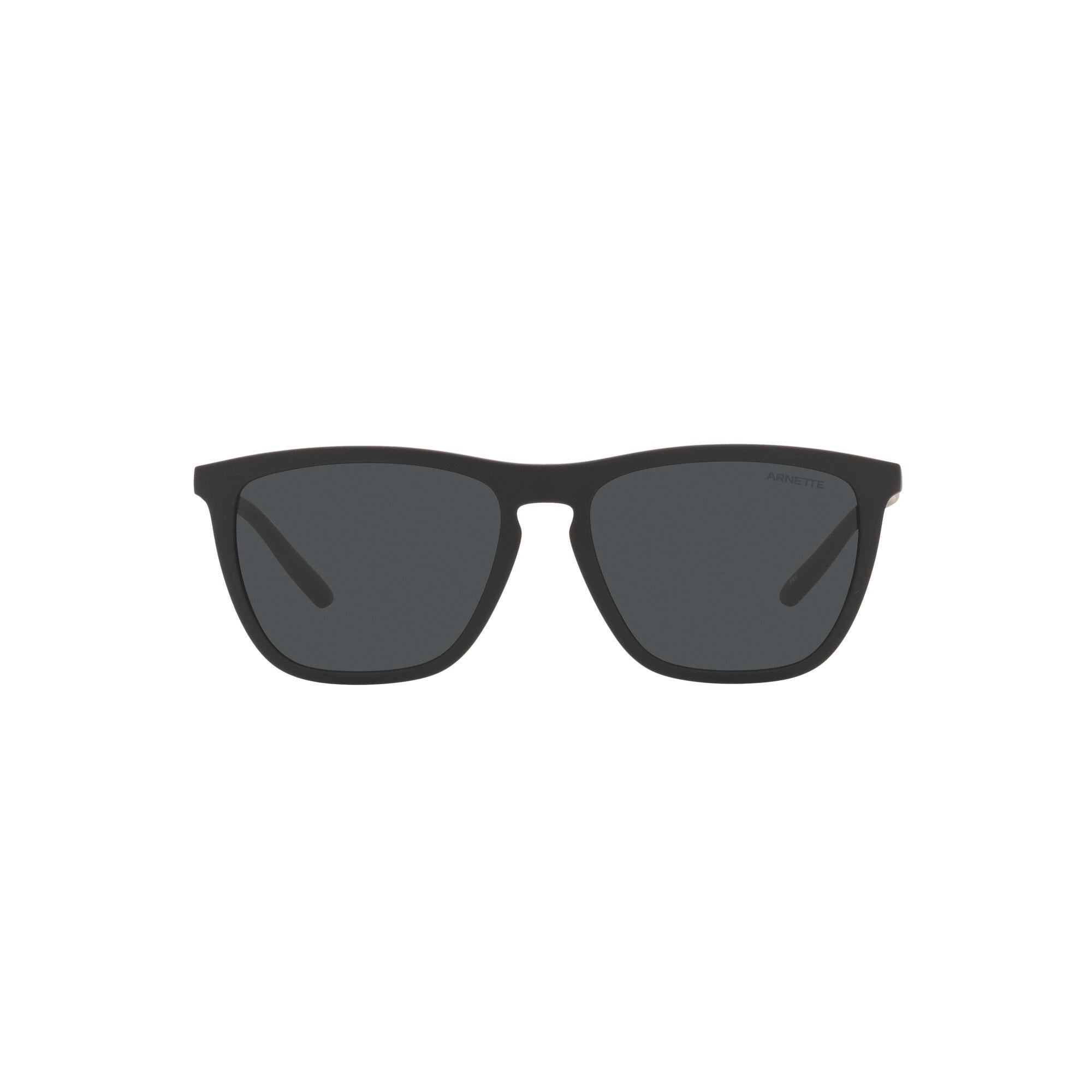 LENTES DE SOL UV400 HOMBRE AN4301 275887 55 ARNETTE - 1025014
