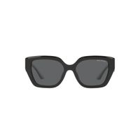 LENTES DE SOL UV400 MUJER AX4125SU 815887 54 ARMANI EXCHANGE  - 1025013