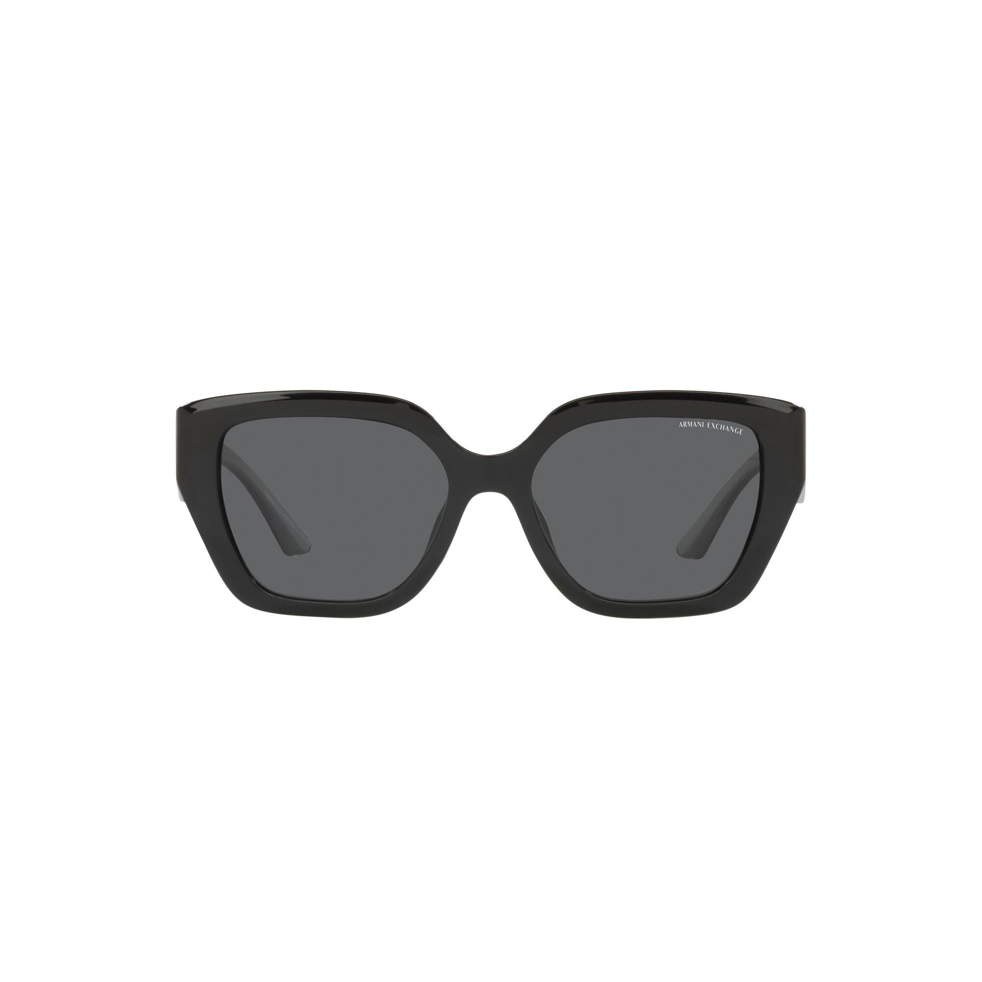 LENTES DE SOL UV400 MUJER AX4125SU 815887 54 ARMANI EXCHANGE - 1025013
