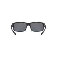 LENTES DE SOL UV400 HOMBRE AN4242 01/81 62 ARNETTE  - 1025015