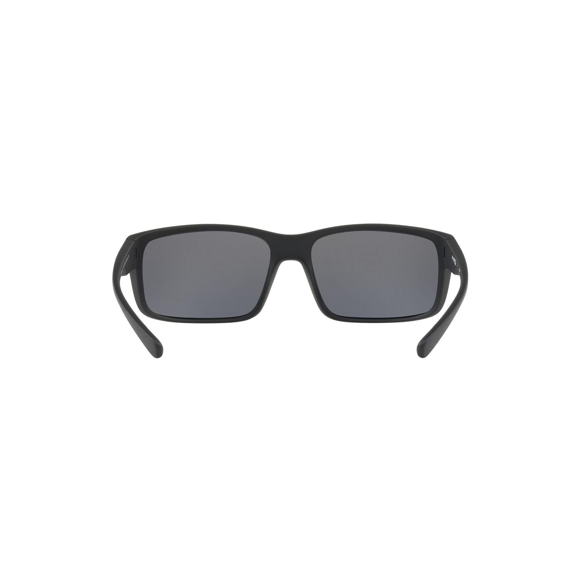 LENTES DE SOL UV400 HOMBRE AN4242 01/81 62 ARNETTE - 1025015