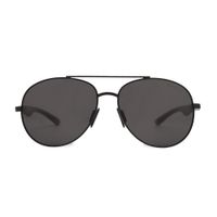 LENTES DE SOL POLARIZADO HOMBRE 1B107 BOSELLI  - 1021589