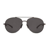 LENTES DE SOL POLARIZADO HOMBRE 1B107 BOSELLI  - 1021590