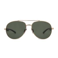 LENTES DE SOL POLARIZADO HOMBRE 1B107 BOSELLI  - 1021588