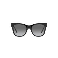LENTES DE SOL  MUJER VO5428S W44/11 51 VOGUE  - 1024575