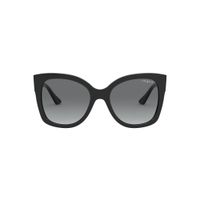 LENTES DE SOL  MUJER VO5338S W44/11 54 VOGUE  - 1024565