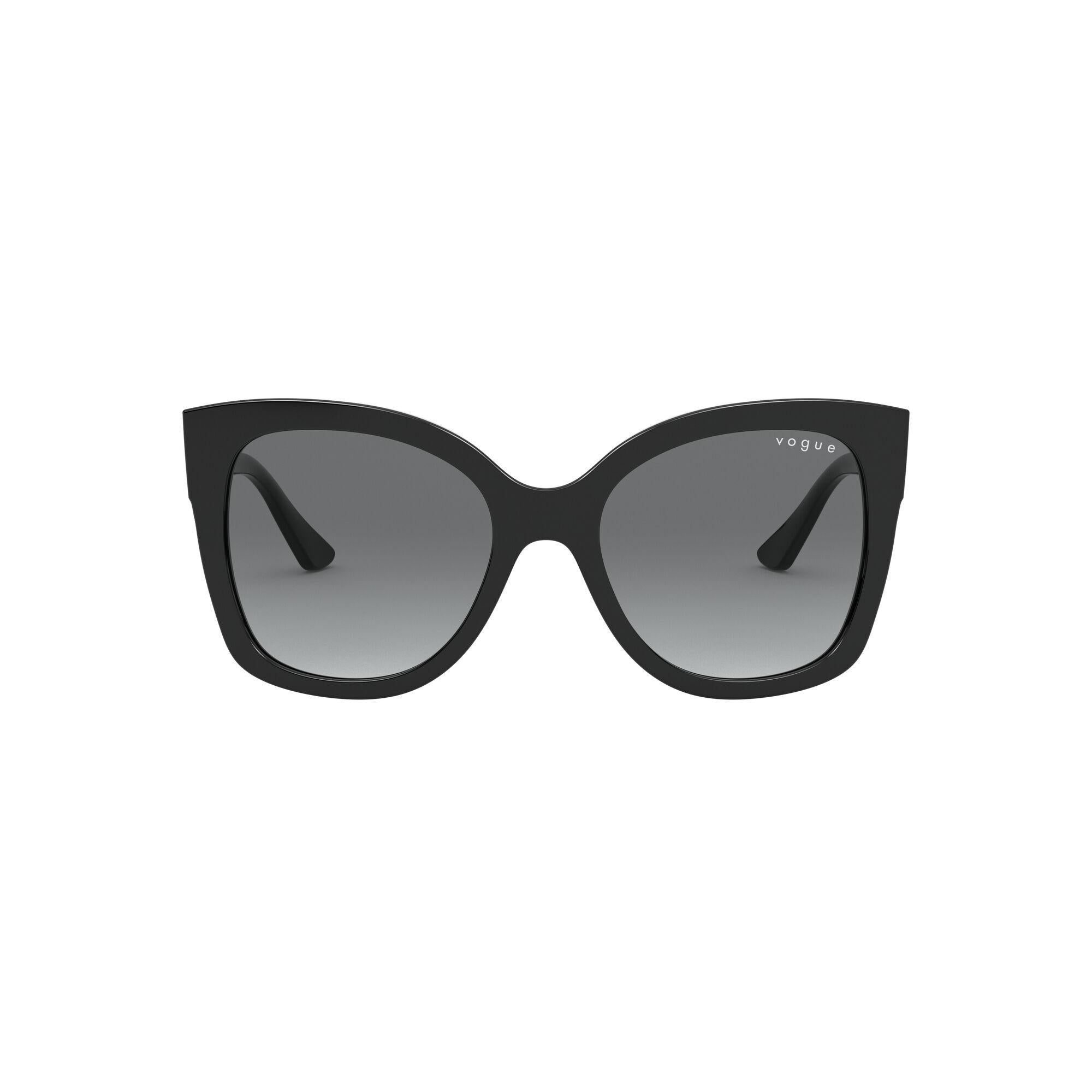 LENTES DE SOL MUJER VO5338S W44/11 54 VOGUE - 1024565