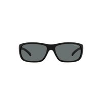 LENTES DE SOL  HOMBRE AN4290 275881 63 ARNETTE  - 1024401