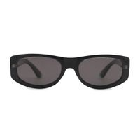 LENTES DE SOL POLARIZADO MUJER 1B111 BOSELLI  - 1021605