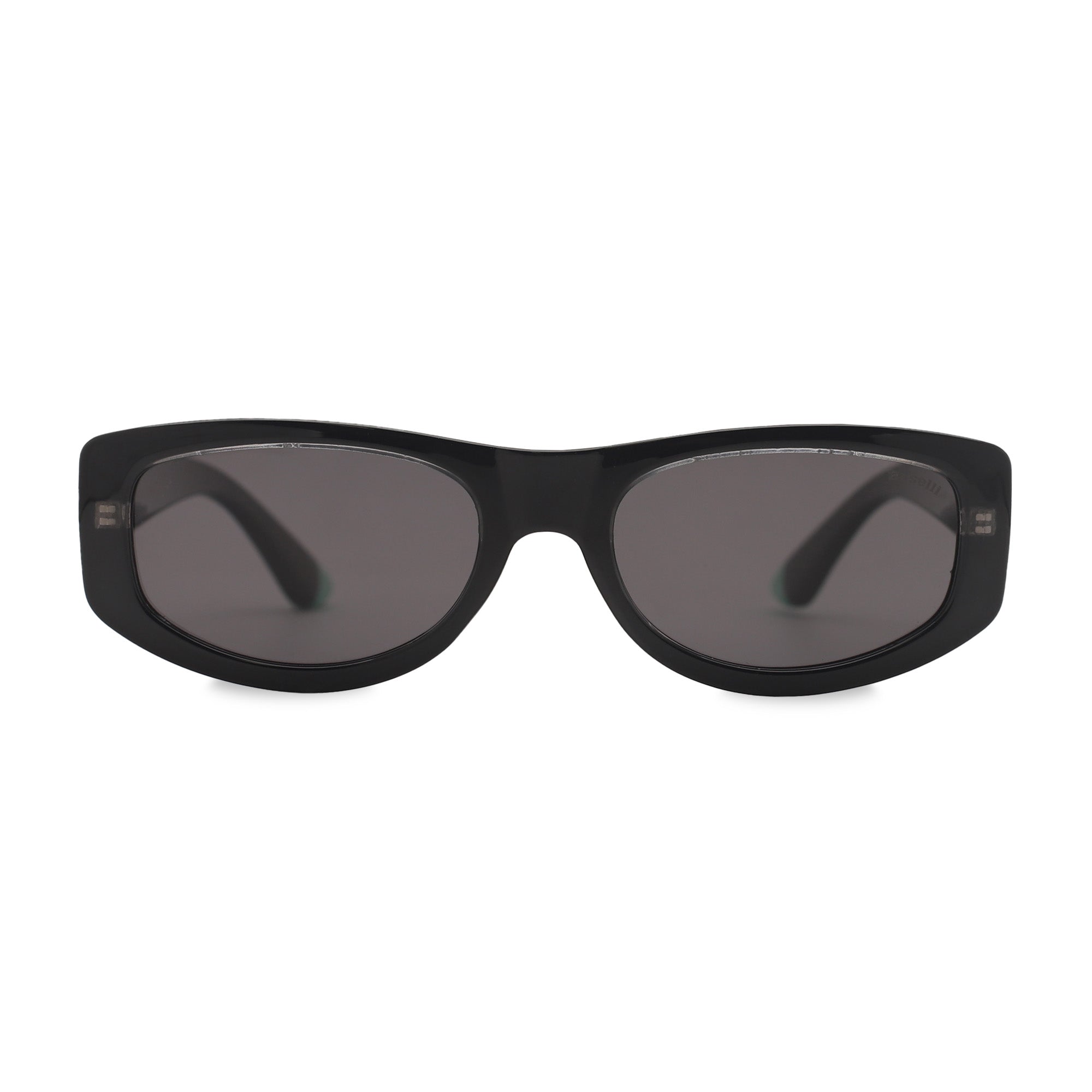 LENTES DE SOL POLARIZADO MUJER 1B111 BOSELLI - 1021605