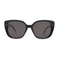LENTES DE SOL POLARIZADO MUJER 1B110 BOSELLI  - 1021601