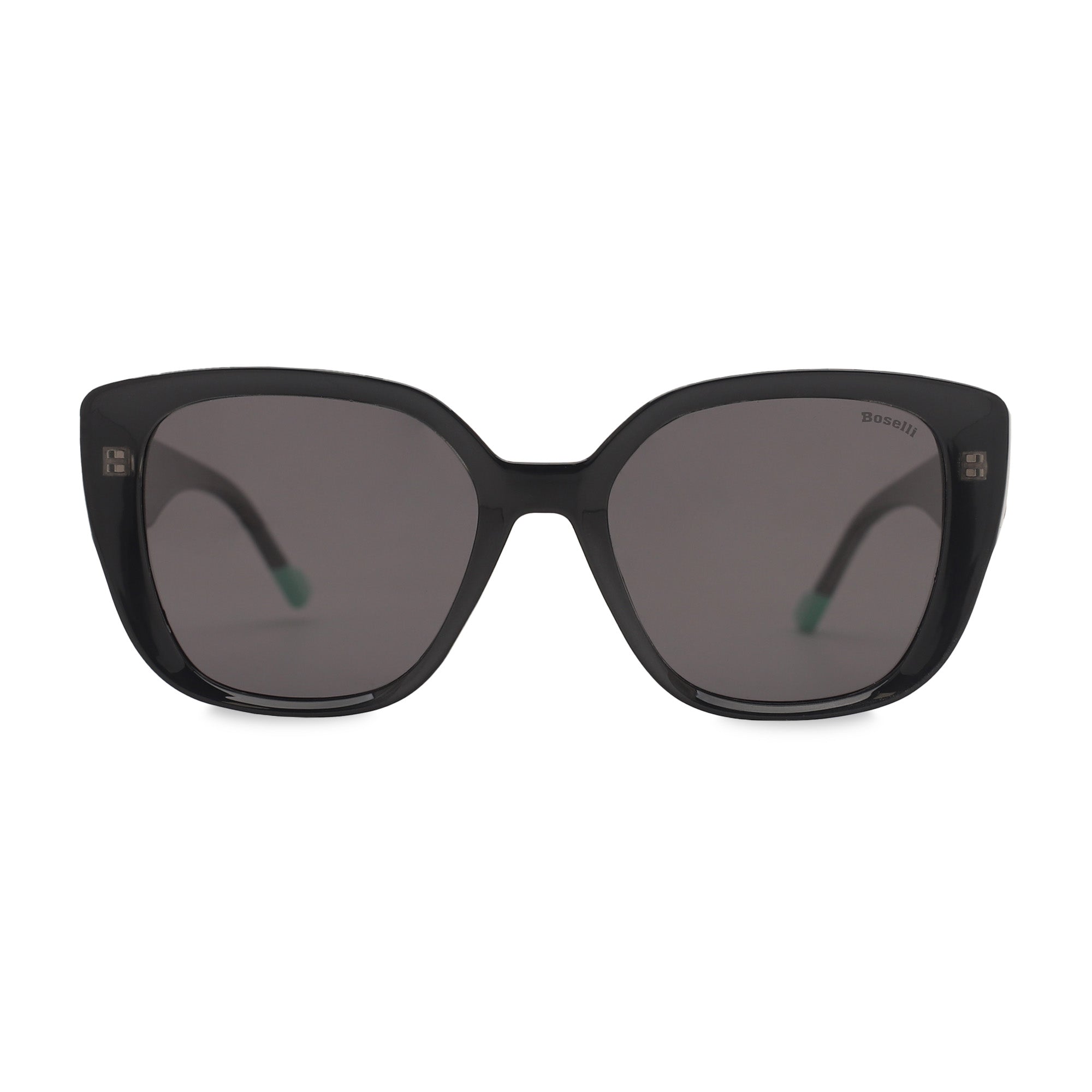 LENTES DE SOL POLARIZADO MUJER 1B110 BOSELLI - 1021601