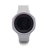 RELOJ ACUATICO HOMBRE 1841 SKMEI  - 1020554