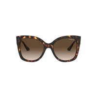 LENTES DE SOL  MUJER VO5338S W65613 54 VOGUE  - 1024566