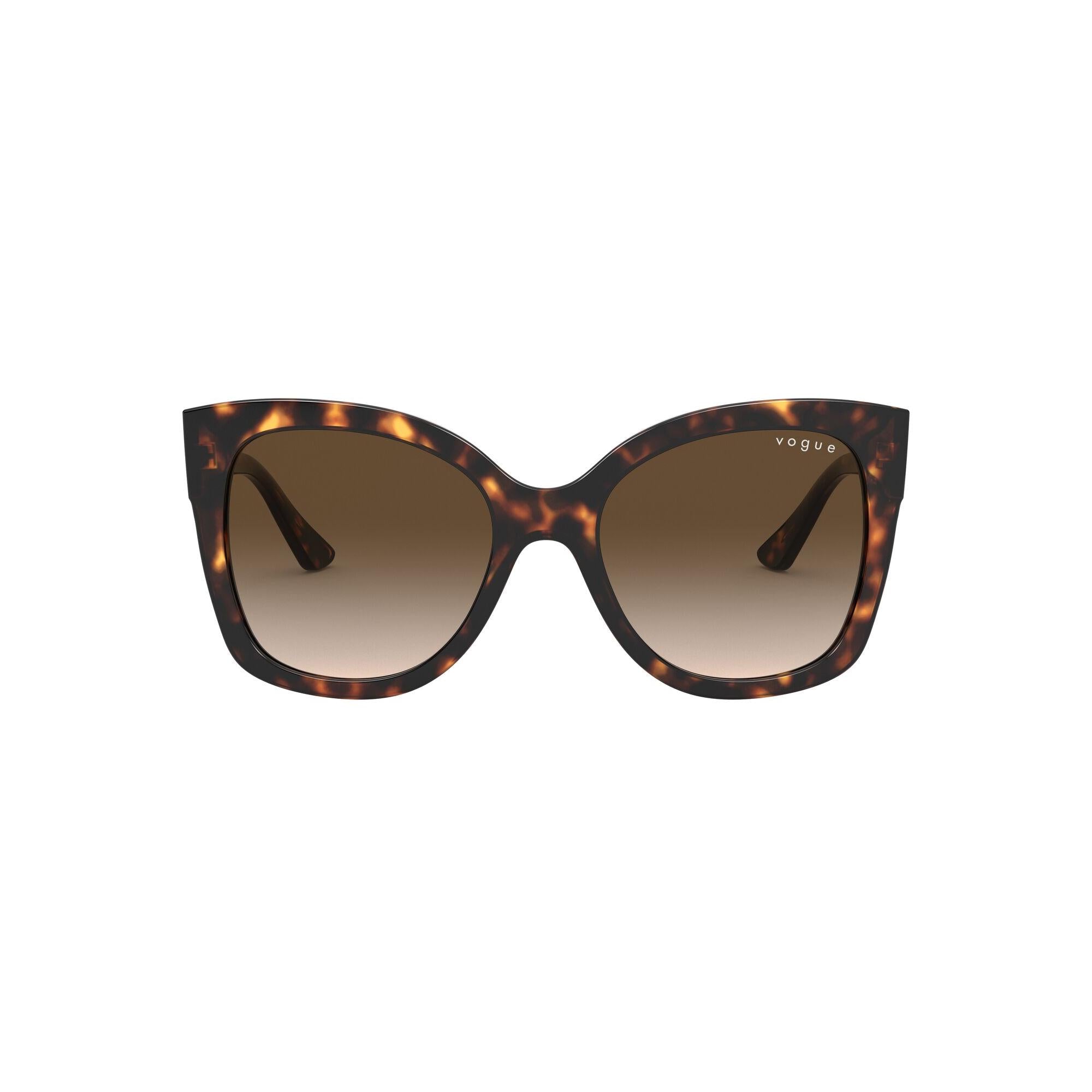LENTES DE SOL MUJER VO5338S W65613 54 VOGUE - 1024566