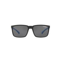 LENTES DE SOL  HOMBRE AN4251 256281 58 ARNETTE  - 1024400