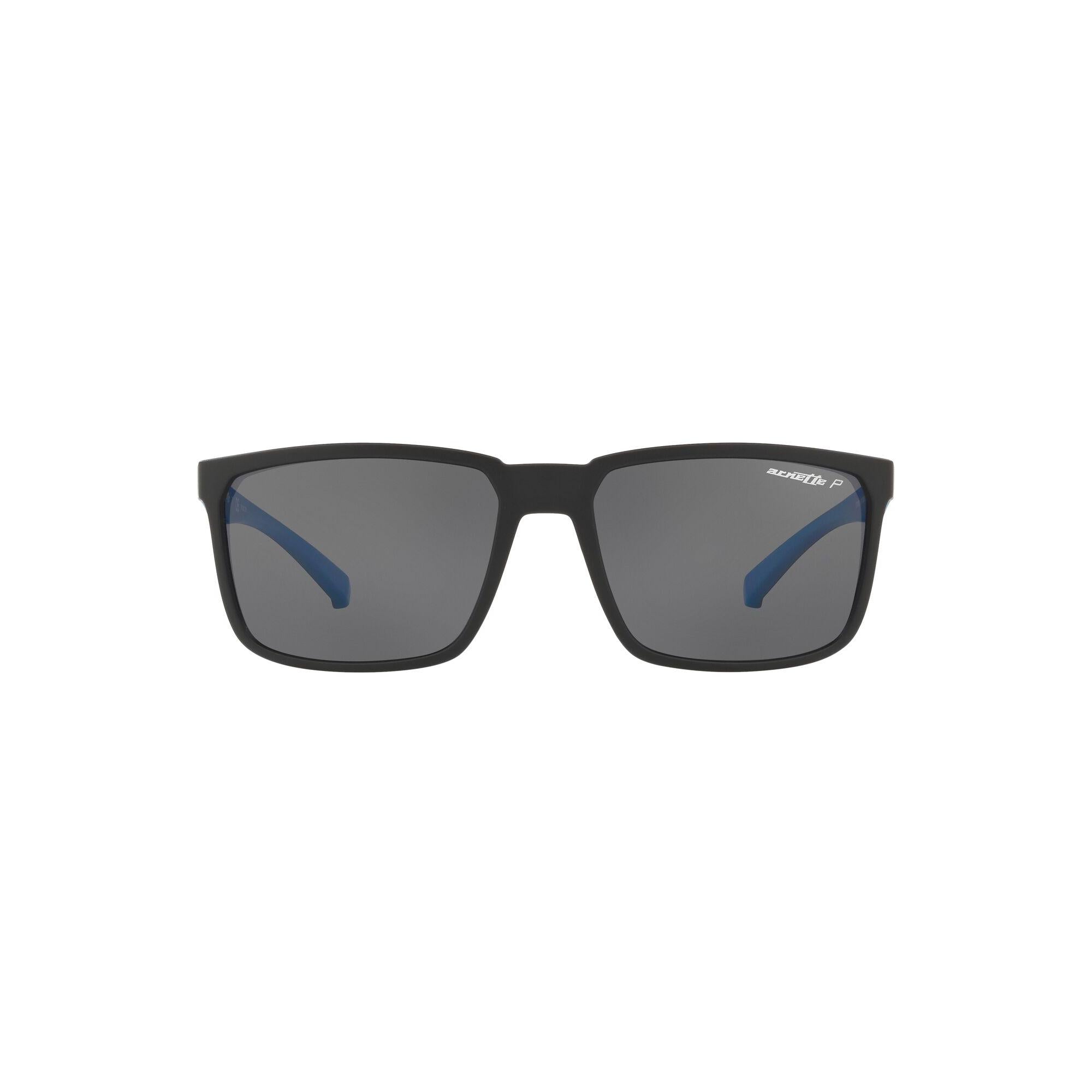 LENTES DE SOL HOMBRE AN4251 256281 58 ARNETTE - 1024400