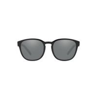 LENTES DE SOL  HOMBRE AN4319 27536G 53 ARNETTE  - 1024407