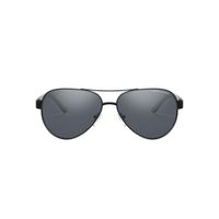 LENTES DE SOL  HOMBRE AX2034S 60636G 59 ARMANI EXCHANGE  - 1024395