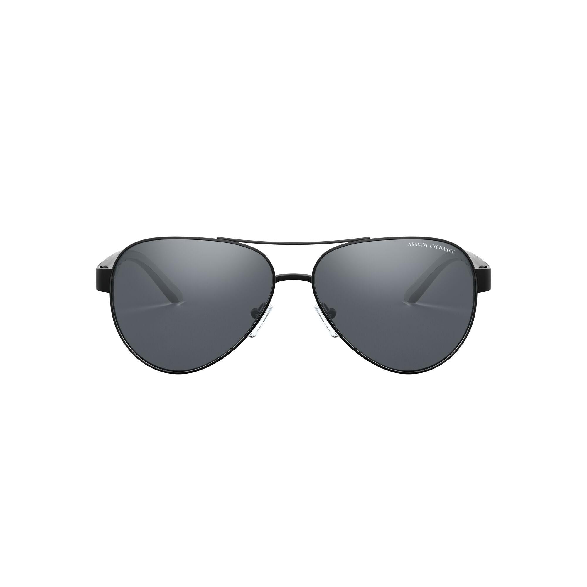 LENTES DE SOL HOMBRE AX2034S 60636G 59 ARMANI EXCHANGE - 1024395