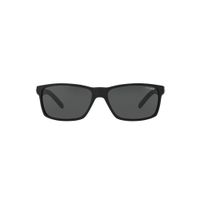 LENTES DE SOL  HOMBRE AN4185 447/87 59 ARNETTE  - 1024411