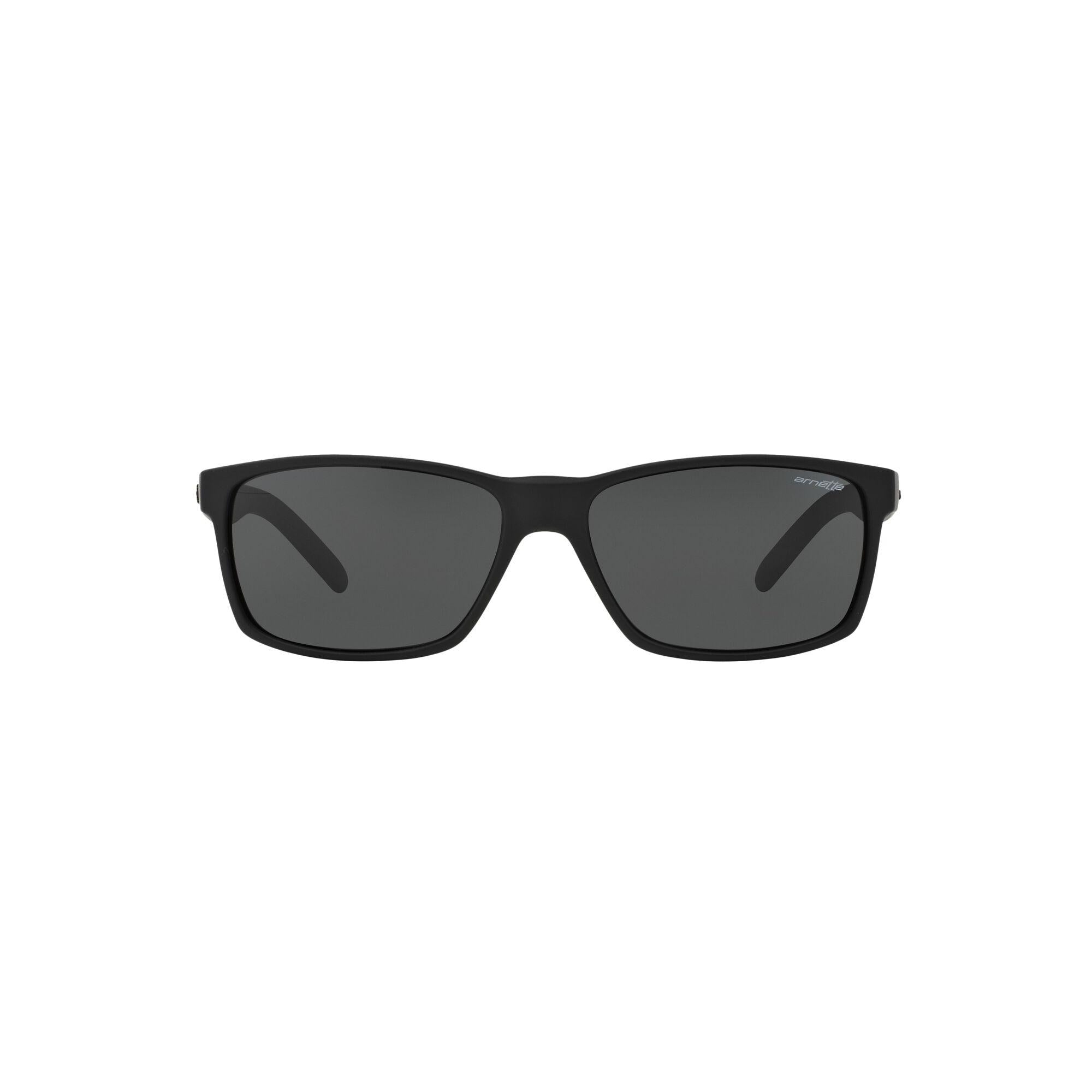 LENTES DE SOL HOMBRE AN4185 447/87 59 ARNETTE - 1024411