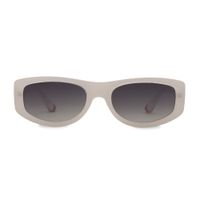 LENTES DE SOL POLARIZADO MUJER 1B111 BOSELLI  - 1021604