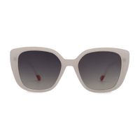LENTES DE SOL POLARIZADO MUJER 1B110 BOSELLI  - 1021600