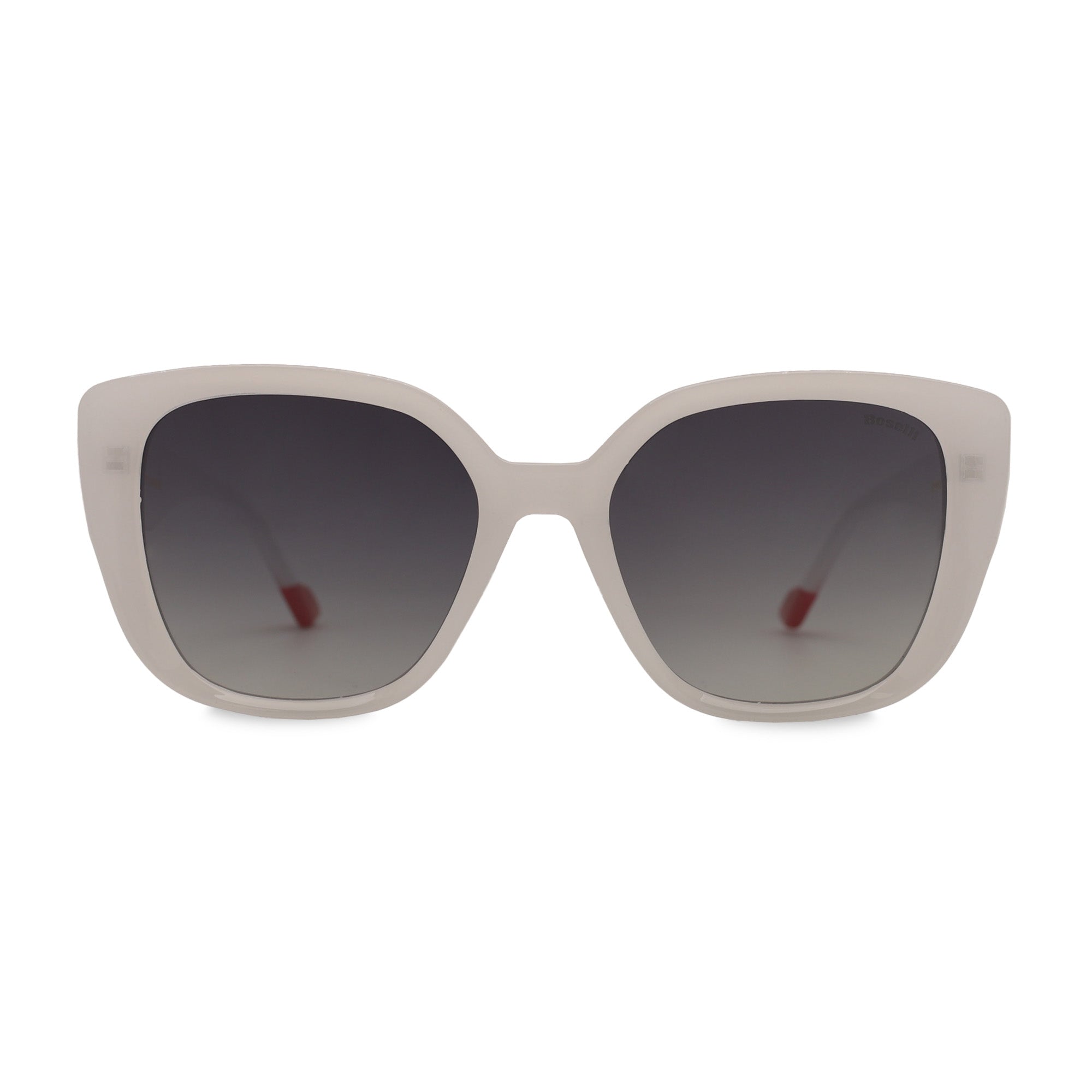 LENTES DE SOL POLARIZADO MUJER 1B110 BOSELLI - 1021600