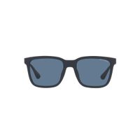LENTES DE SOL  HOMBRE AX4112SU 818180 55 ARMANI EXCHANGE  - 1024379