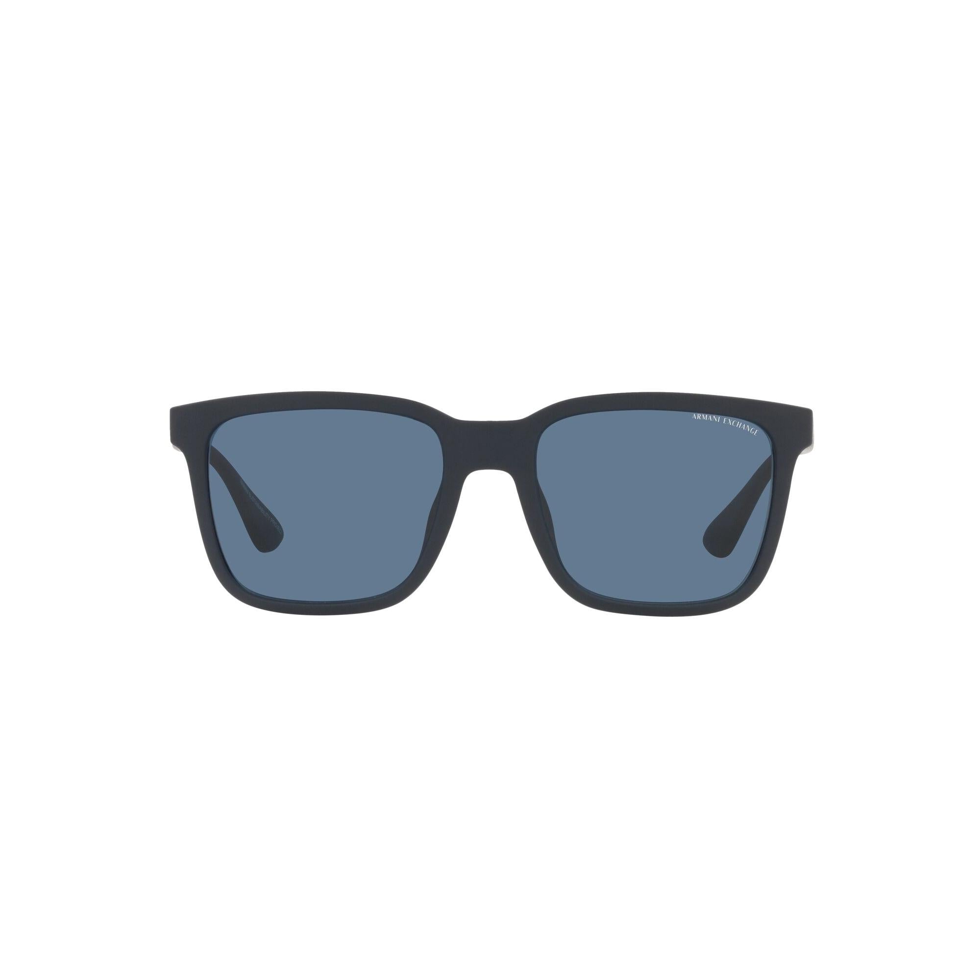 LENTES DE SOL HOMBRE AX4112SU 818180 55 ARMANI EXCHANGE - 1024379