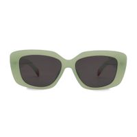 LENTES DE SOL POLARIZADO MUJER 1B112 BOSELLI  - 1021610