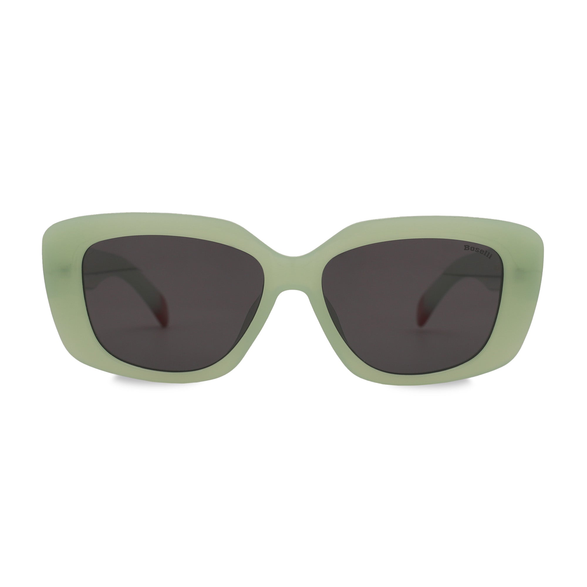 LENTES DE SOL POLARIZADO MUJER 1B112 BOSELLI - 1021610