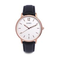 RELOJ ACUATICO MUJER 1724 SKMEI  - 1020535