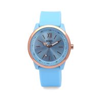 RELOJ ACUATICO MUJER 2008R SKMEI  - 1020543