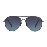 LENTES DE SOL POLARIZADO HOMBRE 1B109 BOSELLI  - 1021599