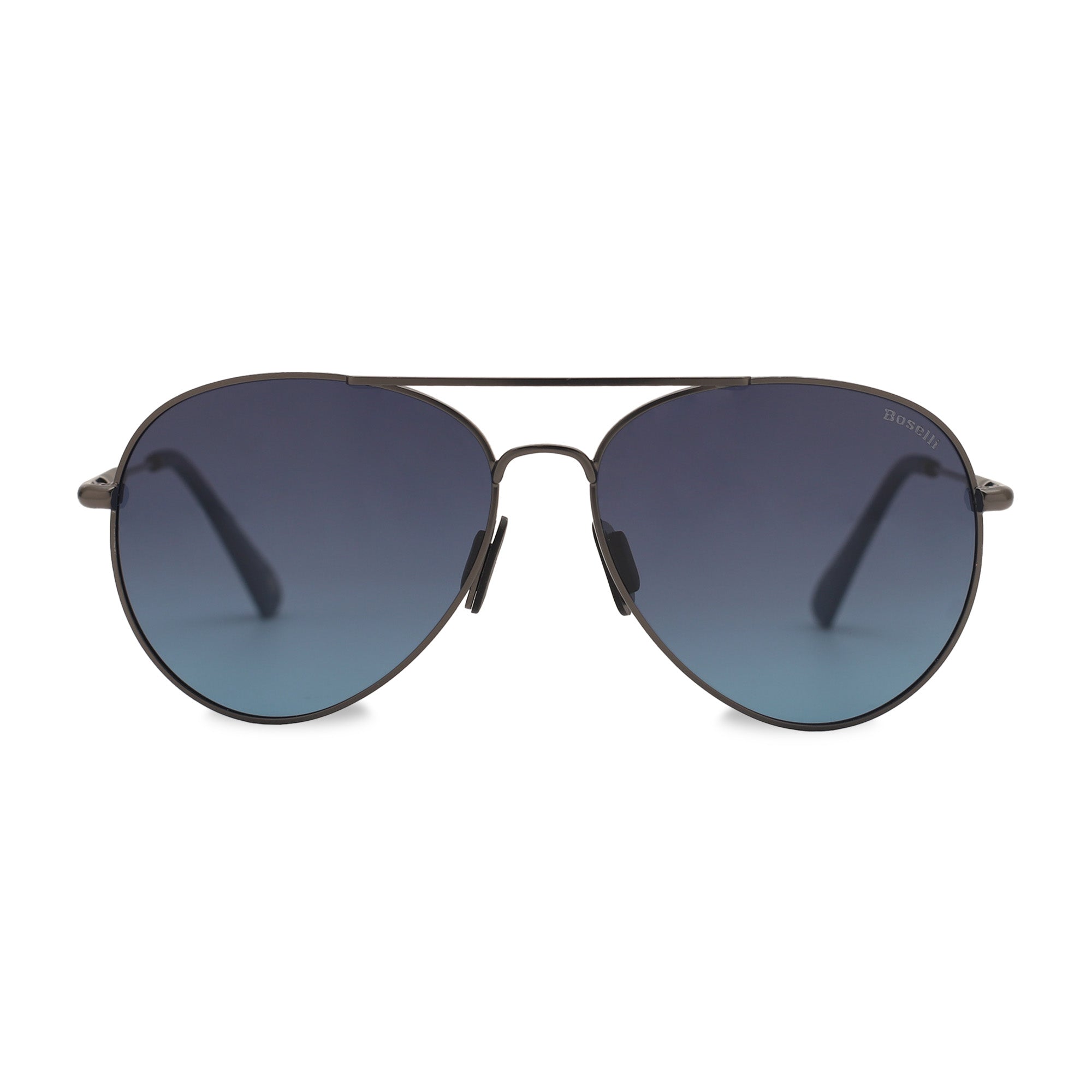 LENTES DE SOL POLARIZADO HOMBRE 1B109 BOSELLI - 1021599