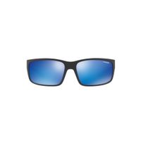 LENTES DE SOL UV400 HOMBRE AN4242 251125 62 ARNETTE  - 1025016