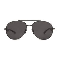 LENTES DE SOL POLARIZADO HOMBRE 1B107 BOSELLI  - 1021591
